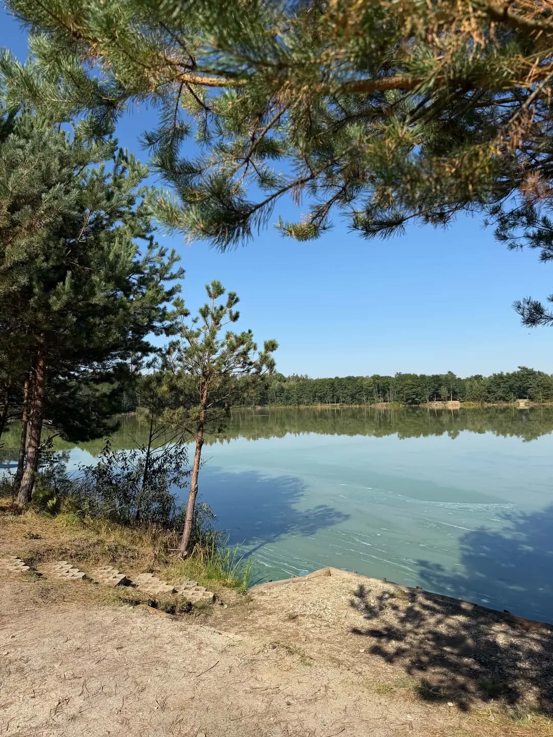 Stanowisko 4 — zdjęcie 3