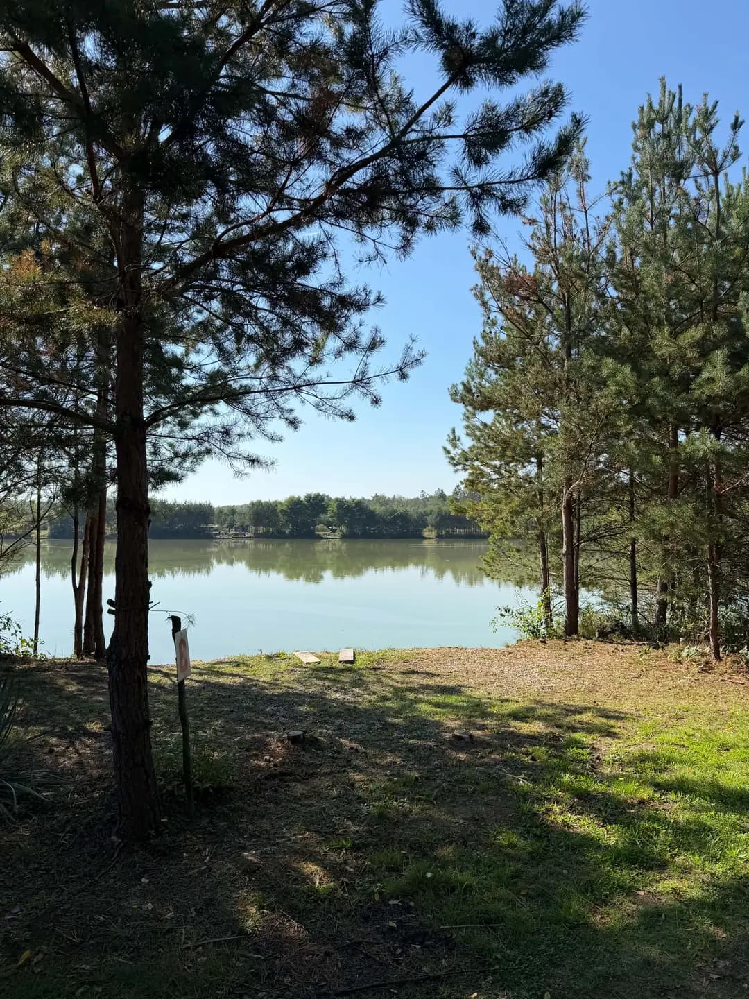 Stanowisko 8 — zdjęcie 5