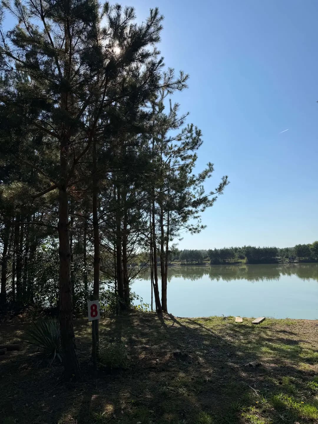Stanowisko 8 — zdjęcie 3